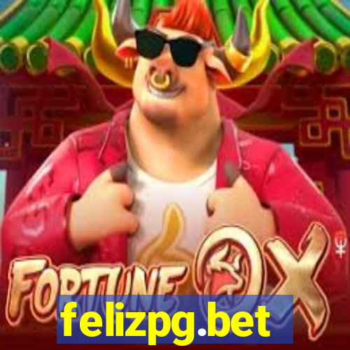 felizpg.bet