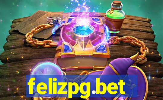 felizpg.bet