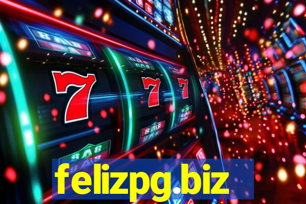 felizpg.biz