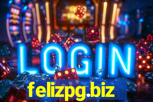 felizpg.biz