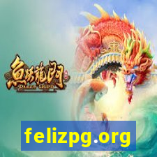 felizpg.org