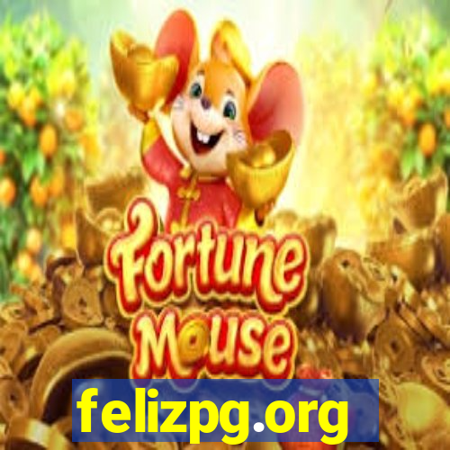 felizpg.org