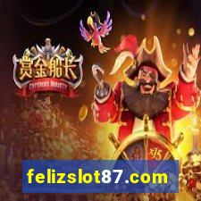 felizslot87.com