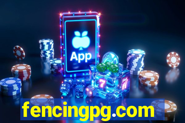 fencingpg.com