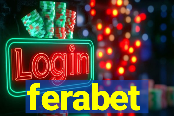 ferabet