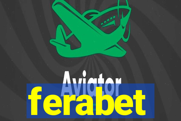 ferabet