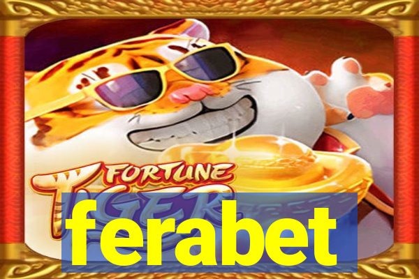 ferabet