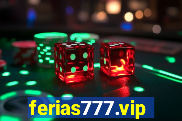 ferias777.vip