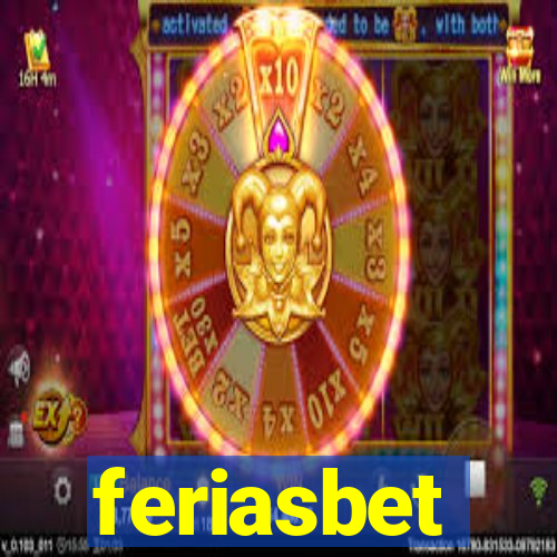 feriasbet