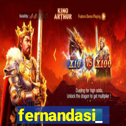 fernandasi_