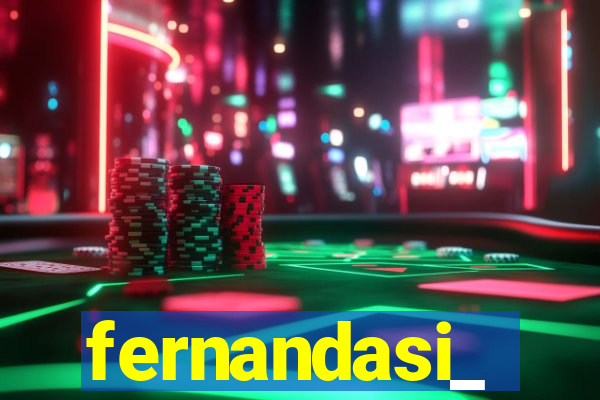 fernandasi_