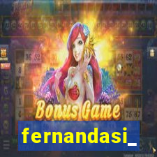 fernandasi_