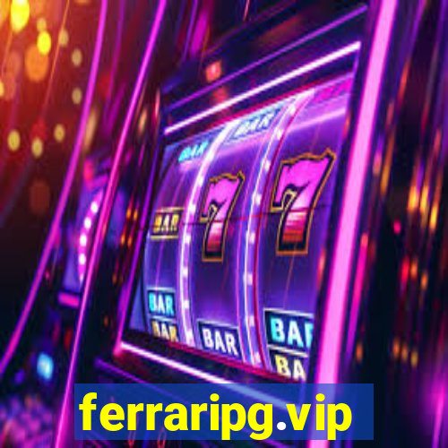 ferraripg.vip