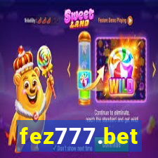 fez777.bet