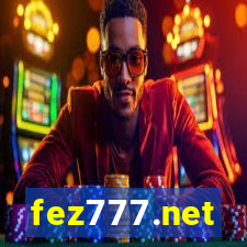 fez777.net