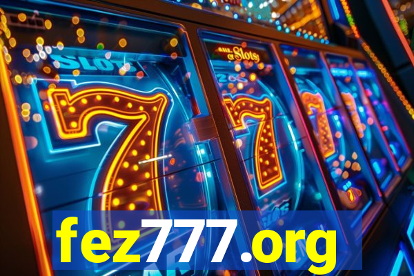 fez777.org