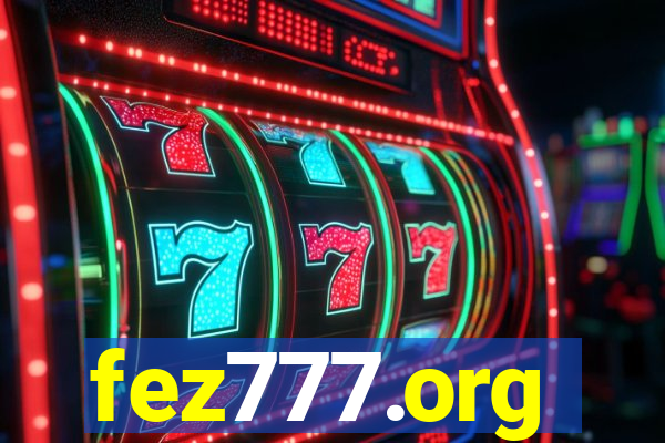 fez777.org