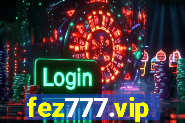 fez777.vip