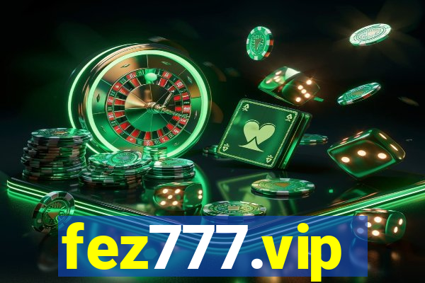 fez777.vip