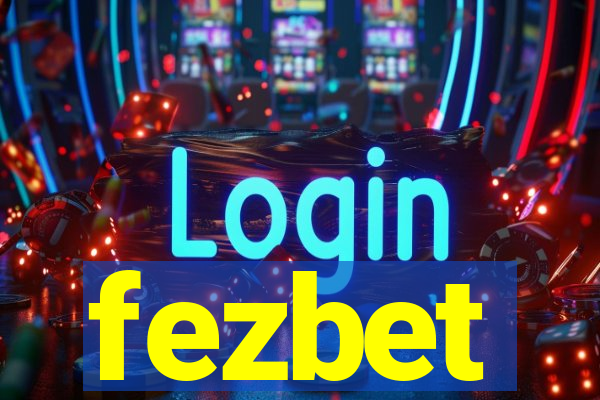 fezbet