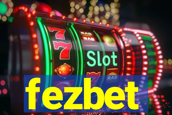 fezbet