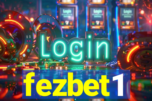 fezbet1