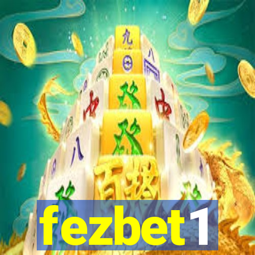 fezbet1