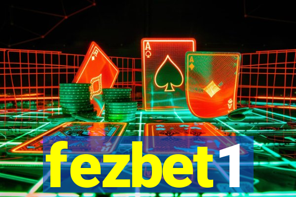 fezbet1