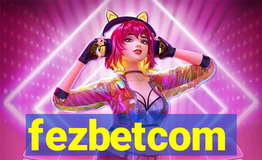 fezbetcom