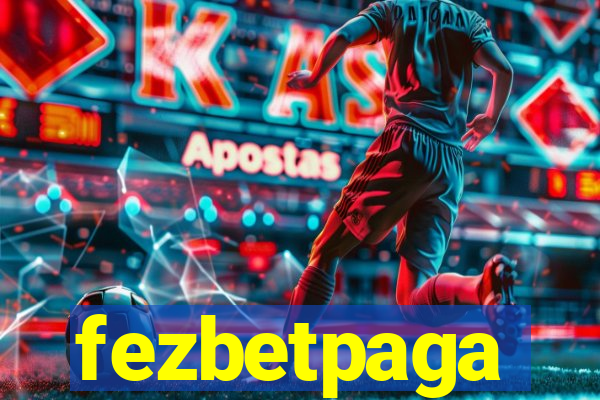 fezbetpaga