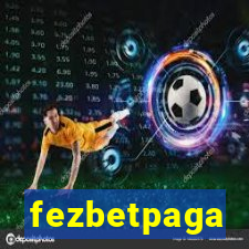 fezbetpaga