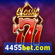 4455bet.com