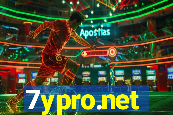 7ypro.net