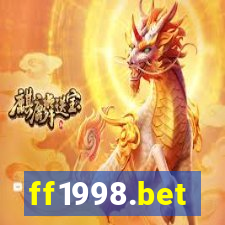 ff1998.bet