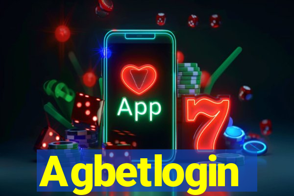 Agbetlogin