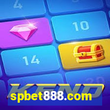 spbet888.com