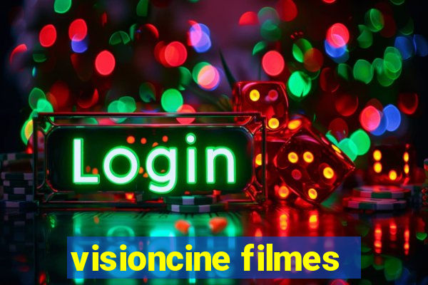 visioncine filmes