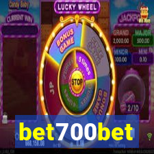 bet700bet