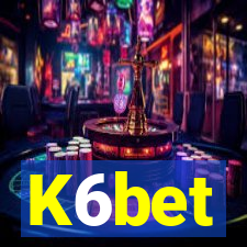 K6bet