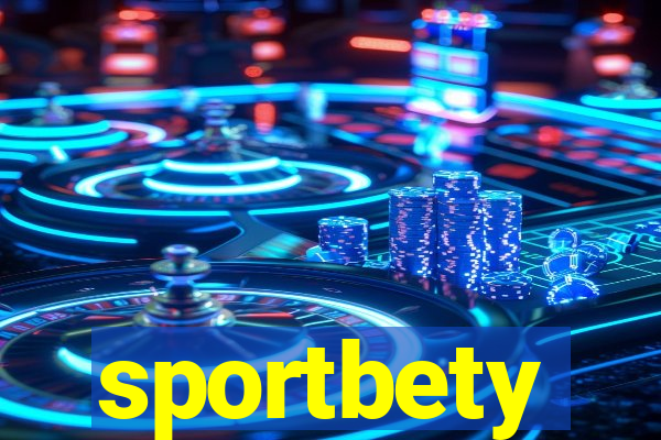 sportbety