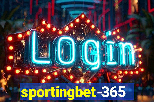 sportingbet-365.com