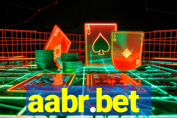 aabr.bet