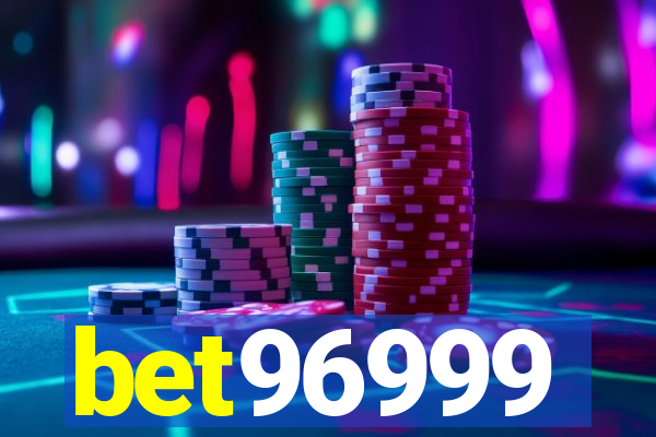 bet96999