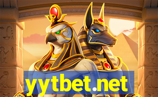 yytbet.net