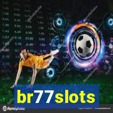 br77slots