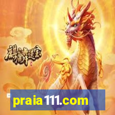 praia111.com