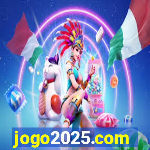 jogo2025.com