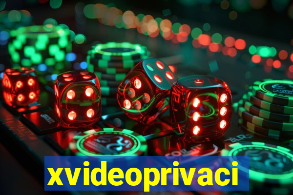 xvideoprivaci