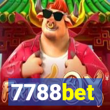 7788bet