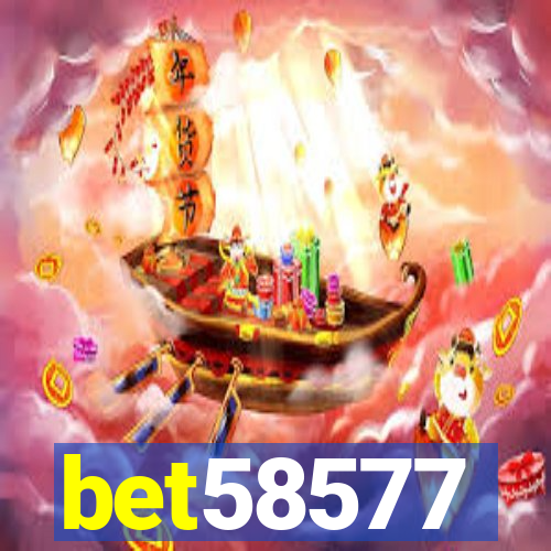 bet58577